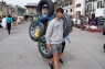 DSCF9635
