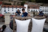 DSCF9770