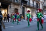 DSCF0156