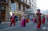 DSCF0286