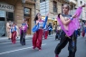 DSCF0293