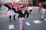 DSCF0358