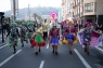 DSCF0359