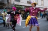 DSCF0375