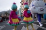 DSCF0382