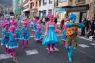 DSCF0384