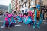 DSCF0386