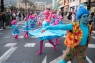 DSCF0394