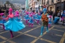 DSCF0395