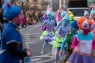 DSCF0409