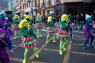 DSCF0429