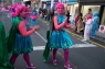 DSCF0440