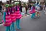 DSCF0441