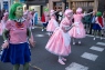 DSCF0460
