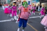 DSCF0466