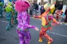 DSCF0499