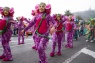 DSCF0519