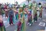 DSCF0527
