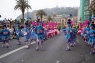 DSCF0529