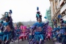 DSCF0546