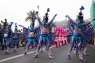 DSCF0550