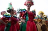 DSCF0585