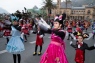 DSCF0632