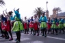 DSCF0675