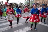 DSCF0687