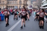 DSCF0693