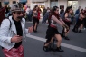 DSCF0742