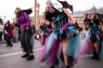 DSCF0789
