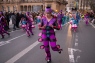 DSCF0829