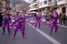 DSCF0839