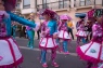 DSCF0858