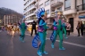 DSCF0866