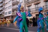 DSCF0870