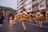 DSCF0874