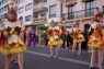 DSCF0880