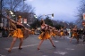 DSCF0948