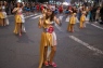 DSCF0986