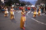 DSCF0989