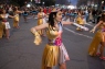 DSCF0991
