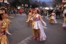 DSCF0995