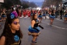 DSCF0998