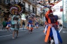 DSCF9168