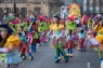 DSCF9909