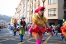 DSCF9963
