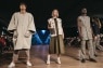 Desfile-Balenciaga-2-Santiago-Farizano-03