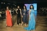 Desfile-Balenciaga-2-Santiago-Farizano-17